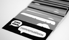 正规可靠的短信免费轰炸网页入口