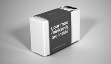 轰炸别人手机号码软件