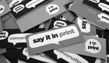 24小时呼叫轰炸神器