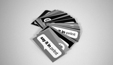 手机号轰炸免费软件