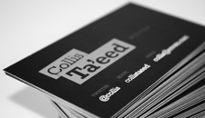 短信炸弹防护业务