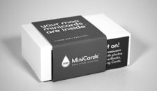 手机号轰炸免费软件