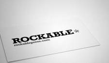 在线短信电话轰炸机