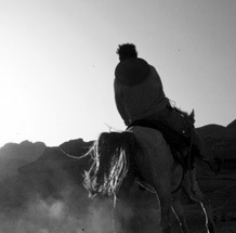 轰炸别人手机号码软件